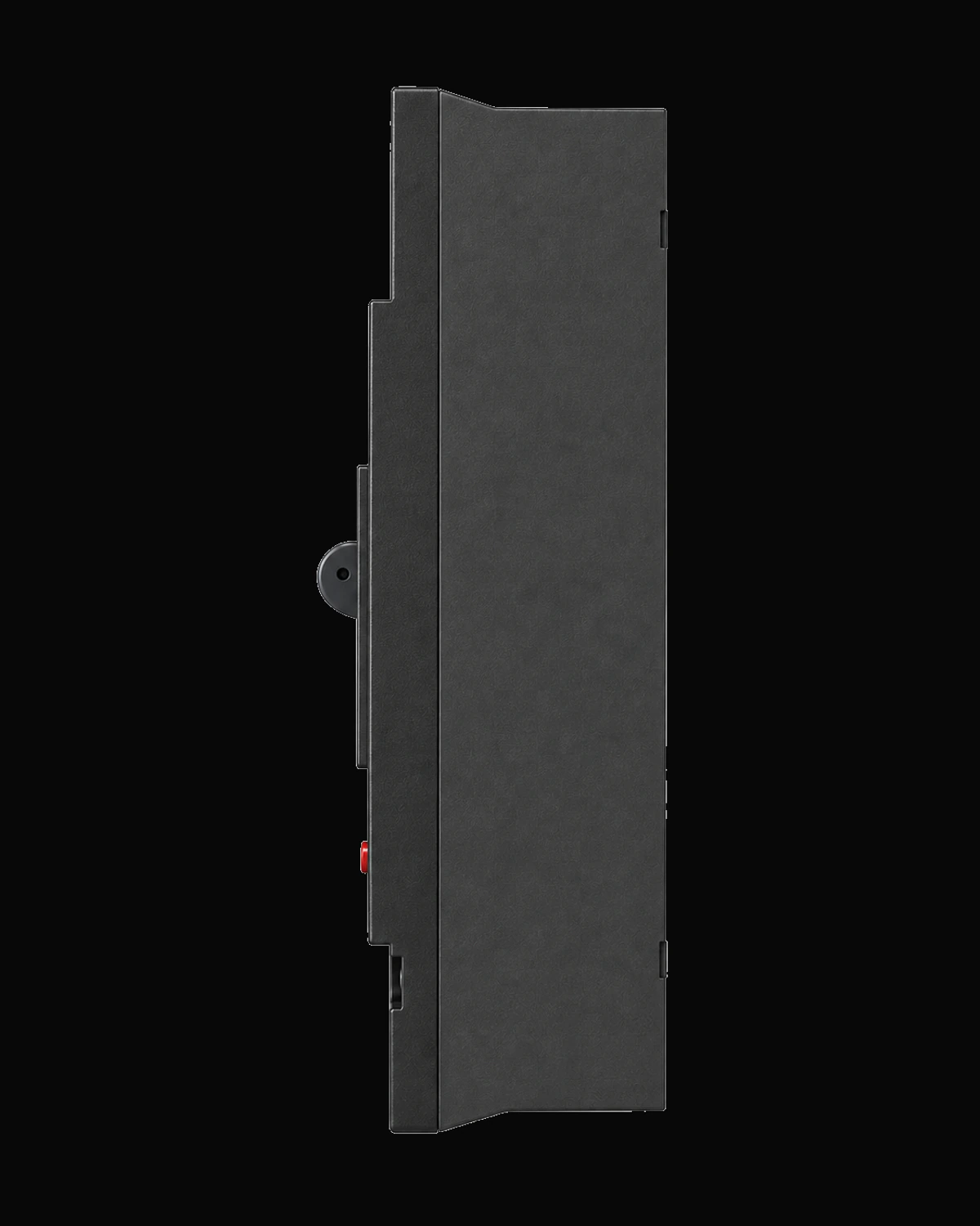 RFM1-125 / 1P — Side view